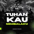 Tuhan Kau Gembalaku