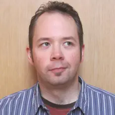 Dengarkan Socrates Drinks Hemloch, tonton video musik, baca bio, lihat tanggal tur & lainnya!