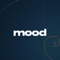 Mood II - Drilland lyrics