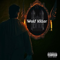 Wolf Killer - Chuck Mullen