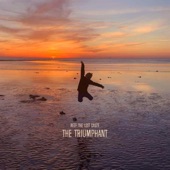 The Triumphant (feat. Irv the Villian) artwork