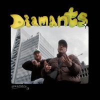 Diamants (feat. Rekma) - Single - Bad Boy Matelot & MOTUS