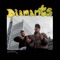 Diamants (feat. Rekma) - Bad Boy Matelot & MOTUS lyrics