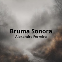 Alexandre Ferreira - News Jingle 2