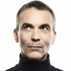 Listen to Laurent Viel, watch music videos, read bio, see tour dates & more!