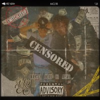 Switch It Up - Single - KaviOmerta & Tn0jay