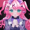 リリぴ