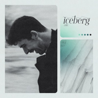 Iceberg - Single