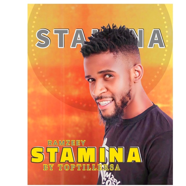 Ramzeey Stamina
