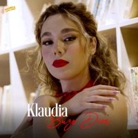 Buze Dior - Single - Klaudia