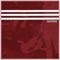 Burberry Hat - Conservative Military Image lyrics