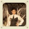 Môi Chạm Môi (feat. Binz) - Myra Trần lyrics