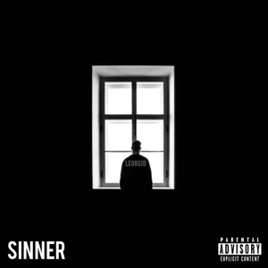 Sinner
