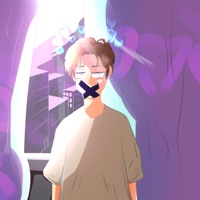 уже слишком поздно - Single - 3LUV