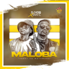 Maloba - DJ KSB & Han - C