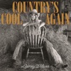 Country's Cool Again - Single