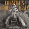 Country's Cool Again - Lainey Wilson lyrics