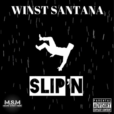 Slip'n - Single