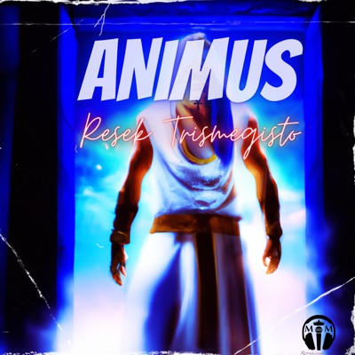 Animus - Single