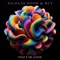 Too Far Gone (Cedric Flux Remix) - Nicolas Hoop & BCT lyrics