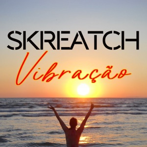 VIBRACAO - Single