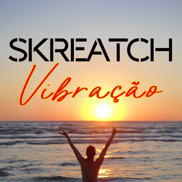 VIBRACAO - Single