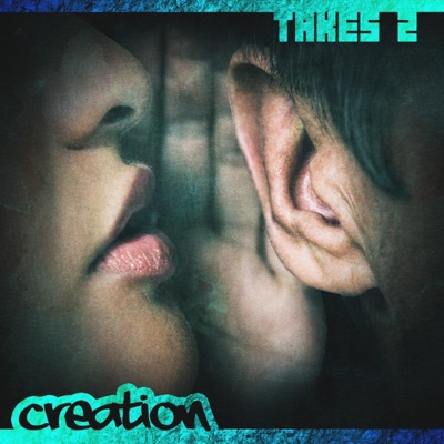 Takes 2 - Single