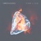 Fire + Ice - Christian Burns lyrics