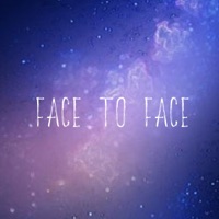 Face To Face [Cover] - Single