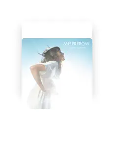 Listen to Mesparrow, watch music videos, read bio, see tour dates & more!