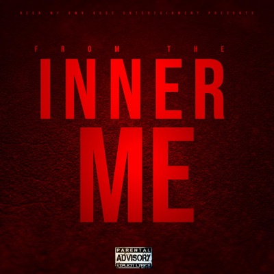 It's Life (feat. WhoJ3x & Young G9) - Single