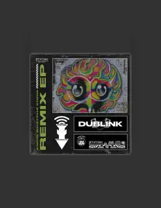 Listen to Dublink, watch music videos, read bio, see tour dates & more!