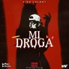 Mi Droga - Single