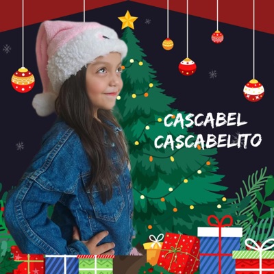Cascabel, Cascabelito - Single