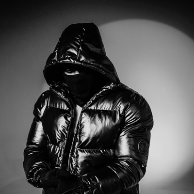 COUPE x5 - Single
