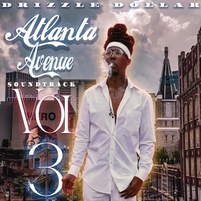Atlanta Avenue 3