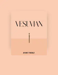 Dengarkan Vesuvian, tonton video musik, baca bio, lihat tanggal tur & lainnya!
