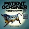Hotelsong (feat. Sophie Hunger) - Patent Ochsner lyrics