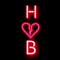 Heartbreak (feat. Michelle, k-dogg & Iced out Jason) - Single - Queen Toxic