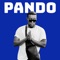 Pando - J'Don lyrics