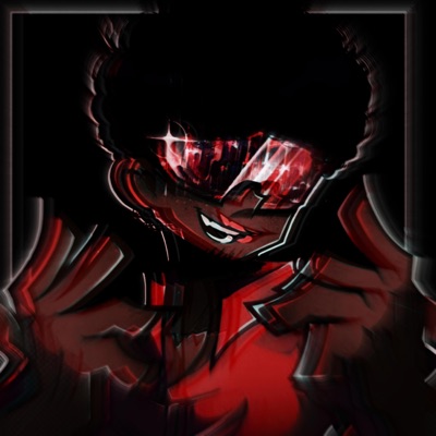 HOLY Mortal Combat (Special Edition) - Single