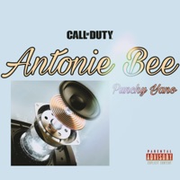 Punchy Yano - Single - Antonie Bee