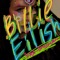 Billie Eilish - Зая Энимал lyrics