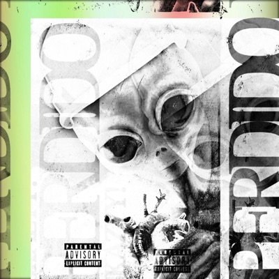 YNSQH (feat. HuboLean) - Single