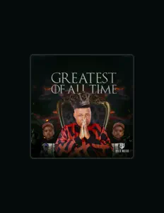 Listen to Ubizza Wethu, watch music videos, read bio, see tour dates & more!