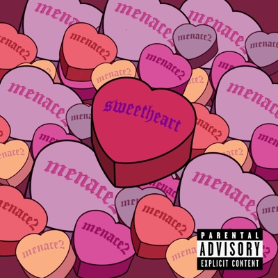 Sweetheart - Single