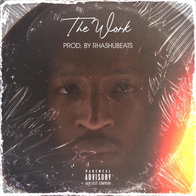 The Work - Single