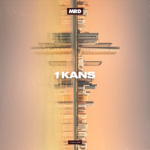 1 Kans - Single