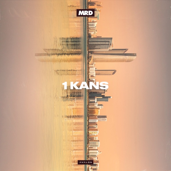 1 Kans - Single