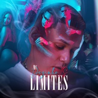 Limites - Single - MC Dezinho LS & Dj Rafinha